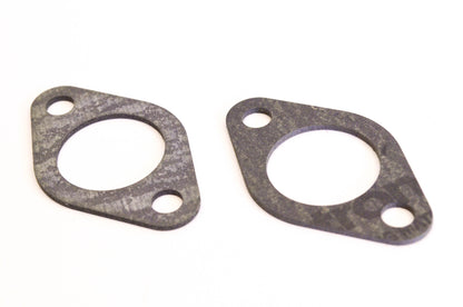 New OEM Briggs & Stratton 27828 Intake Mounting Gasket Qty 2 NOS