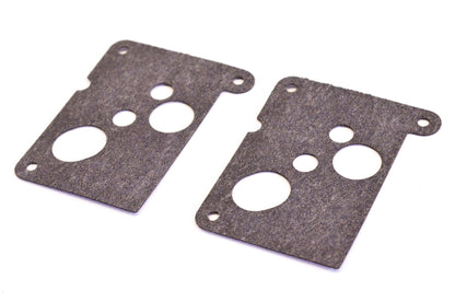 New OEM Briggs & Stratton 270073 Tank Gasket Qty 2 NOS