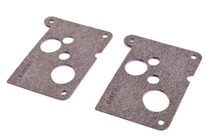 New OEM Briggs & Stratton 270073 Tank Gasket Qty 2 NOS