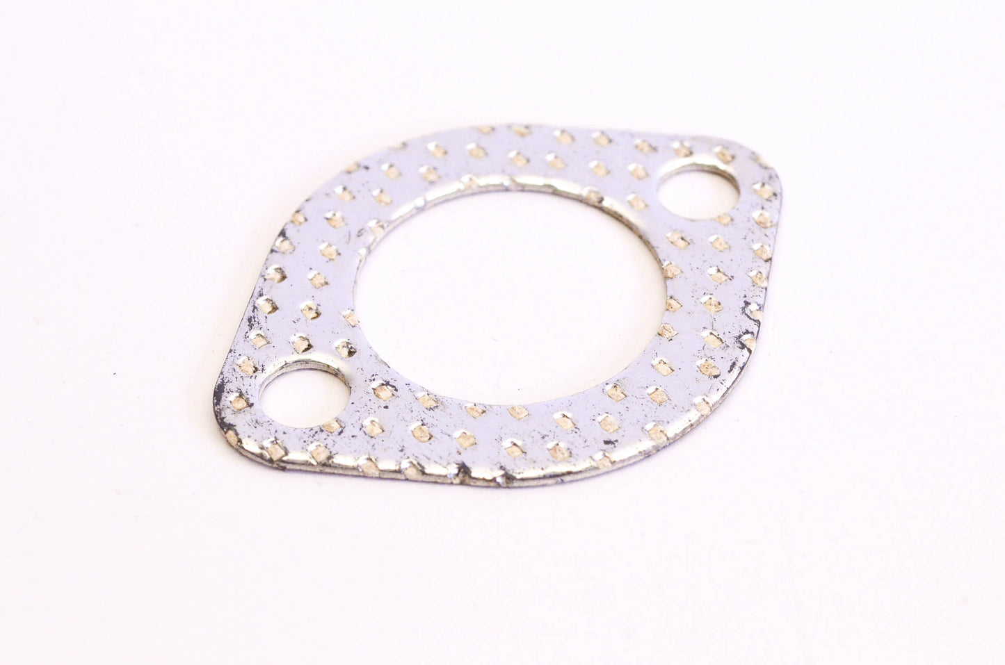New OEM Briggs & Stratton 272253 Exhaust Pipe Gasket NOS