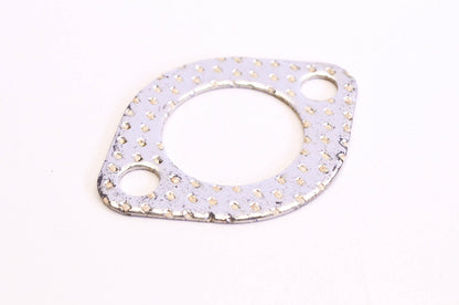 New OEM Briggs & Stratton 272253 Exhaust Pipe Gasket NOS
