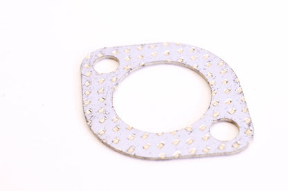 New OEM Briggs & Stratton 272253 Exhaust Pipe Gasket NOS