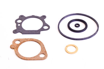 New OEM Briggs & Stratton 498261 Carburetor Gasket Kit NOS