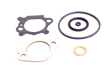 New OEM Briggs & Stratton 498261 Carburetor Gasket Kit NOS