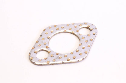New OEM Briggs & Stratton 272252 Muffler Gasket NOS