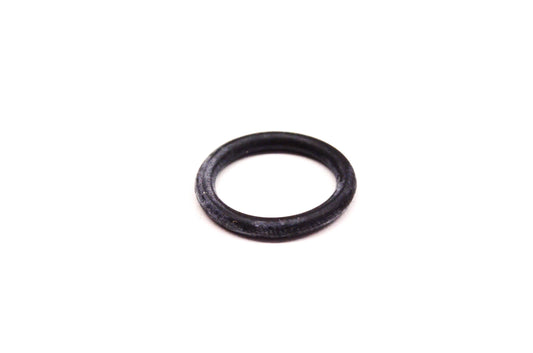 New OEM Briggs & Stratton 271485 Oil Retaining Ring NOS