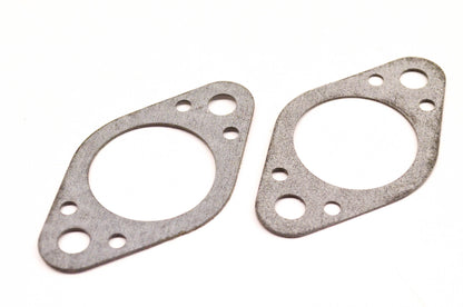 New OEM Briggs & Stratton 271412 Intake Gasket Qty 2 NOS