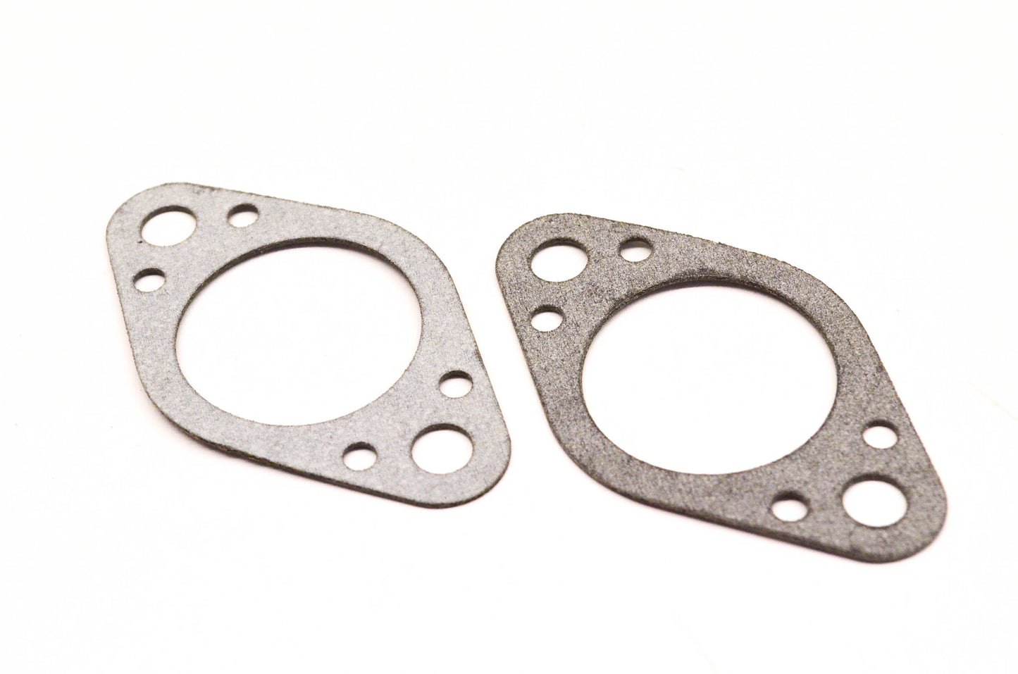 New OEM Briggs & Stratton 271412 Intake Gasket Qty 2 NOS