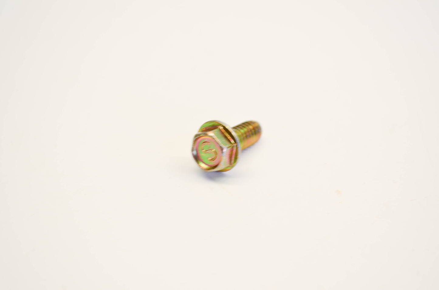 New OEM Briggs & Stratton 690297, BR690297 Screw NOS