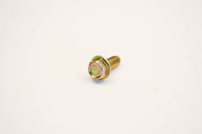 New OEM Briggs & Stratton 690297, BR690297 Screw NOS