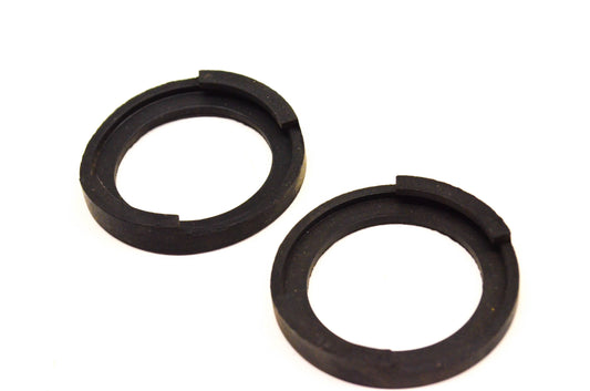New OEM Briggs & Stratton 270539 Air Cleaner Gasket Qty 2 NOS