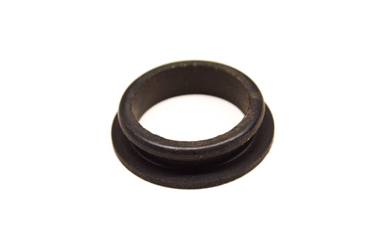 New OEM Briggs & Stratton 27795 Air Cleaner Gasket NOS