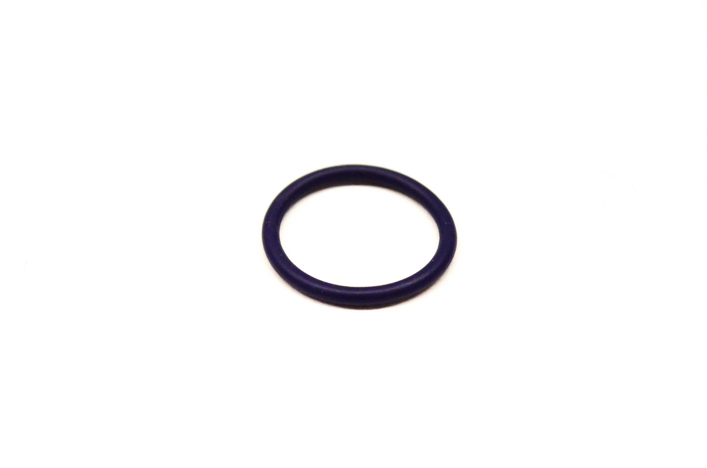 New OEM Briggs & Stratton 280860 Oil Seal NOS