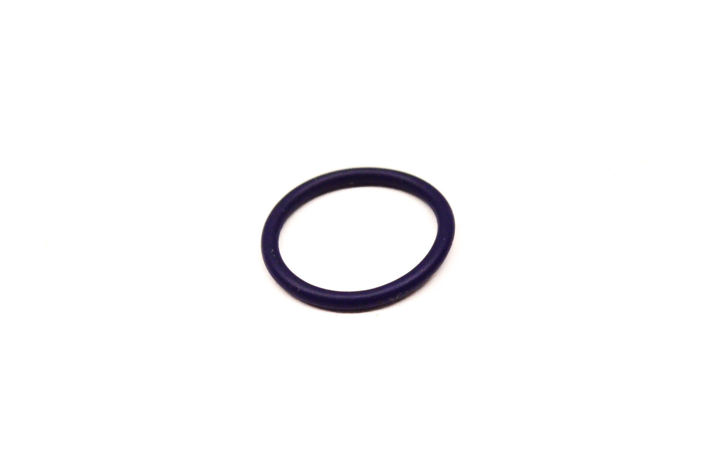 New OEM Briggs & Stratton 280860 Oil Seal NOS