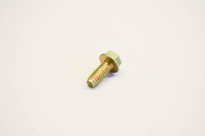 New OEM Briggs & Stratton 690297, BR690297 Screw NOS