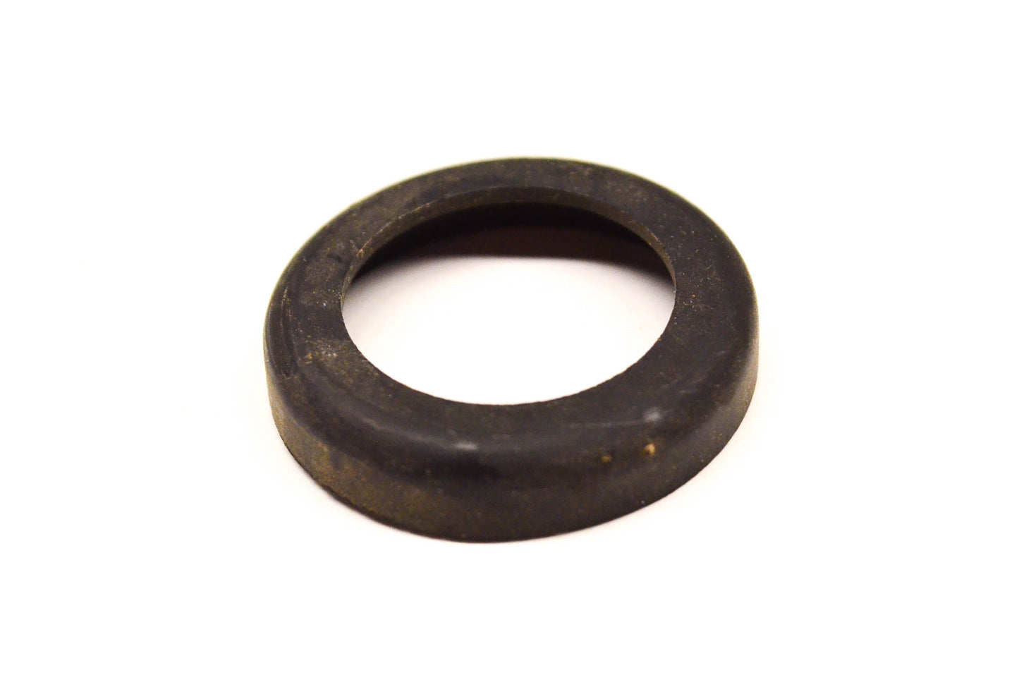 New OEM Briggs & Stratton 27402 Air Cleaner Gasket NOS