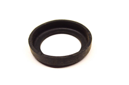 New OEM Briggs & Stratton 27402 Air Cleaner Gasket NOS