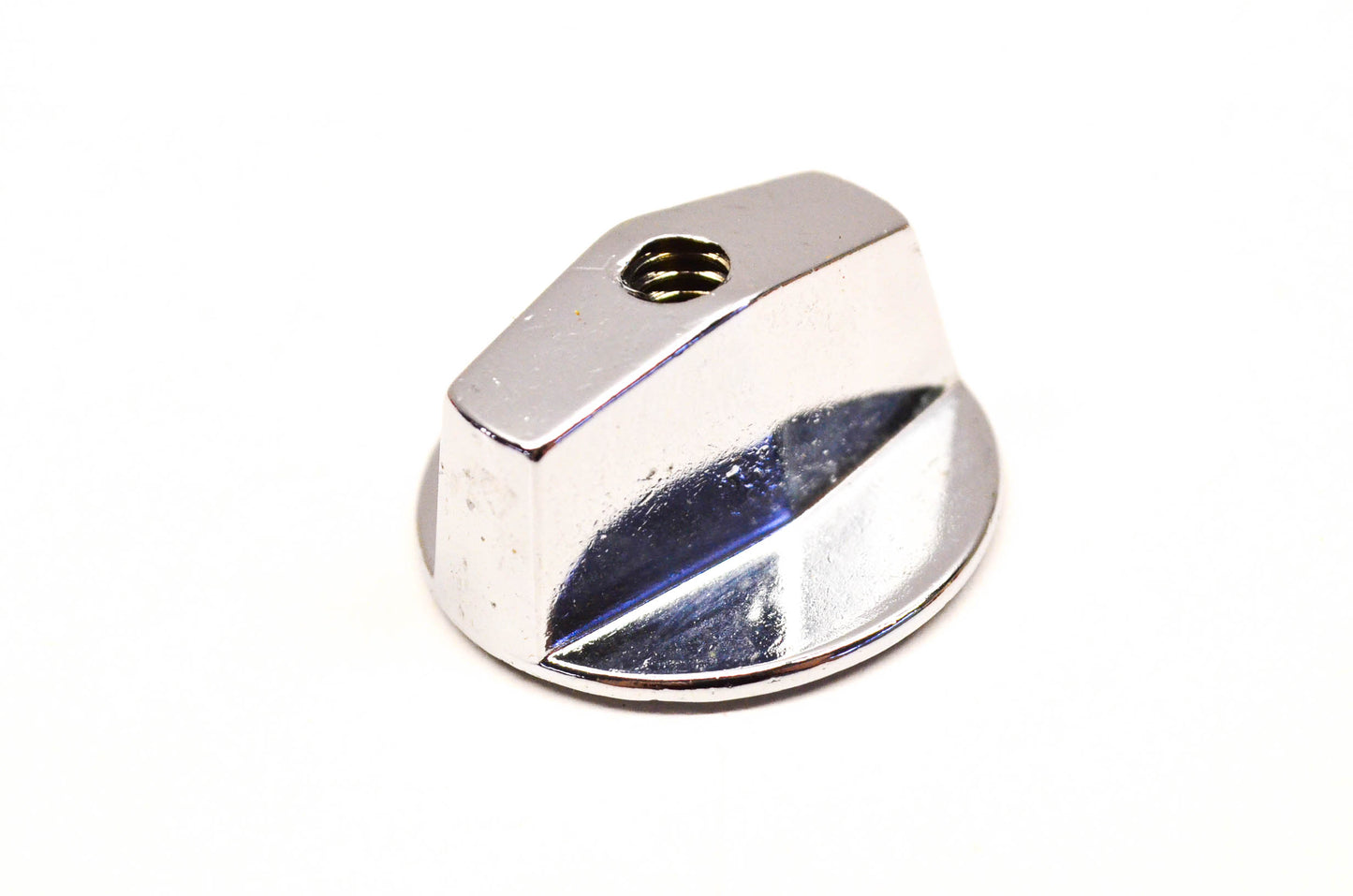 New OEM Briggs & Stratton 212706 Air Cleaner Knob NOS