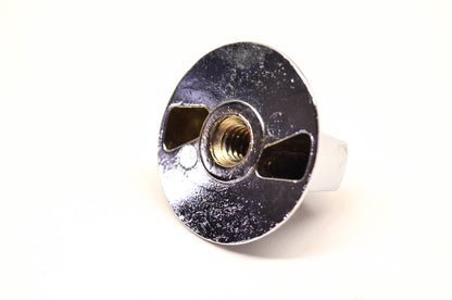 New OEM Briggs & Stratton 212706 Air Cleaner Knob NOS