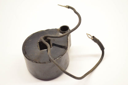 Tecumseh 29176 Coil NOS