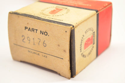 Tecumseh 29176 Coil NOS