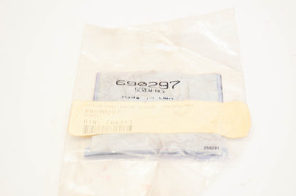 New OEM Briggs & Stratton 690297, BR690297 Screw NOS