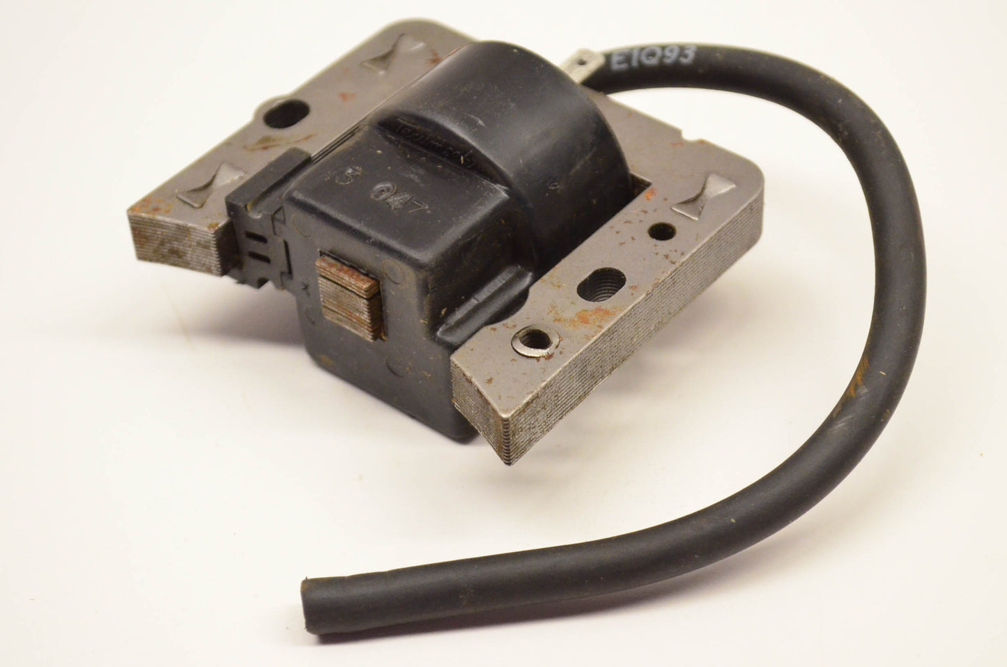 Tecumseh 34443C Ignition Coil NOS