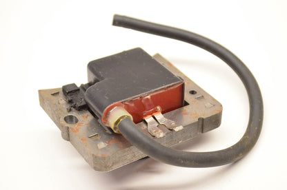 Tecumseh 34443C Ignition Coil NOS