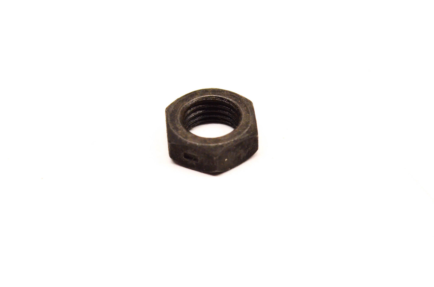 Aftermarket 912-0262, 712-0262 Hex Nut NOS