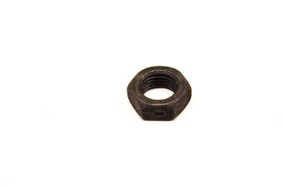 Aftermarket 912-0262, 712-0262 Hex Nut NOS
