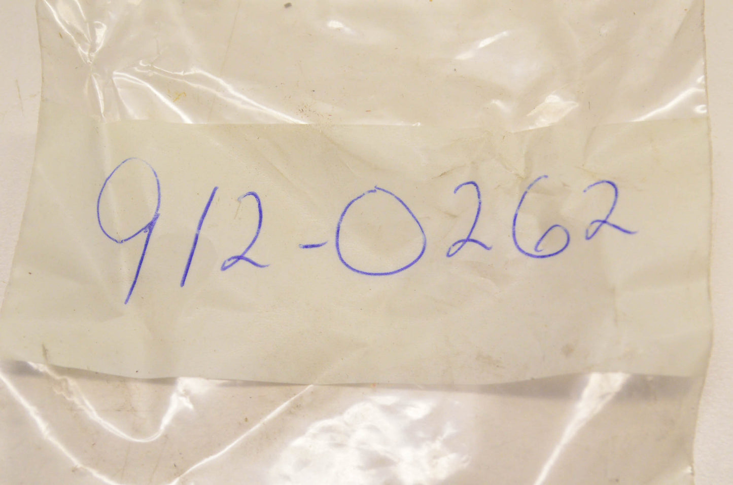 Aftermarket 912-0262, 712-0262 Hex Nut NOS
