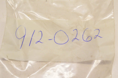 Aftermarket 912-0262, 712-0262 Hex Nut NOS
