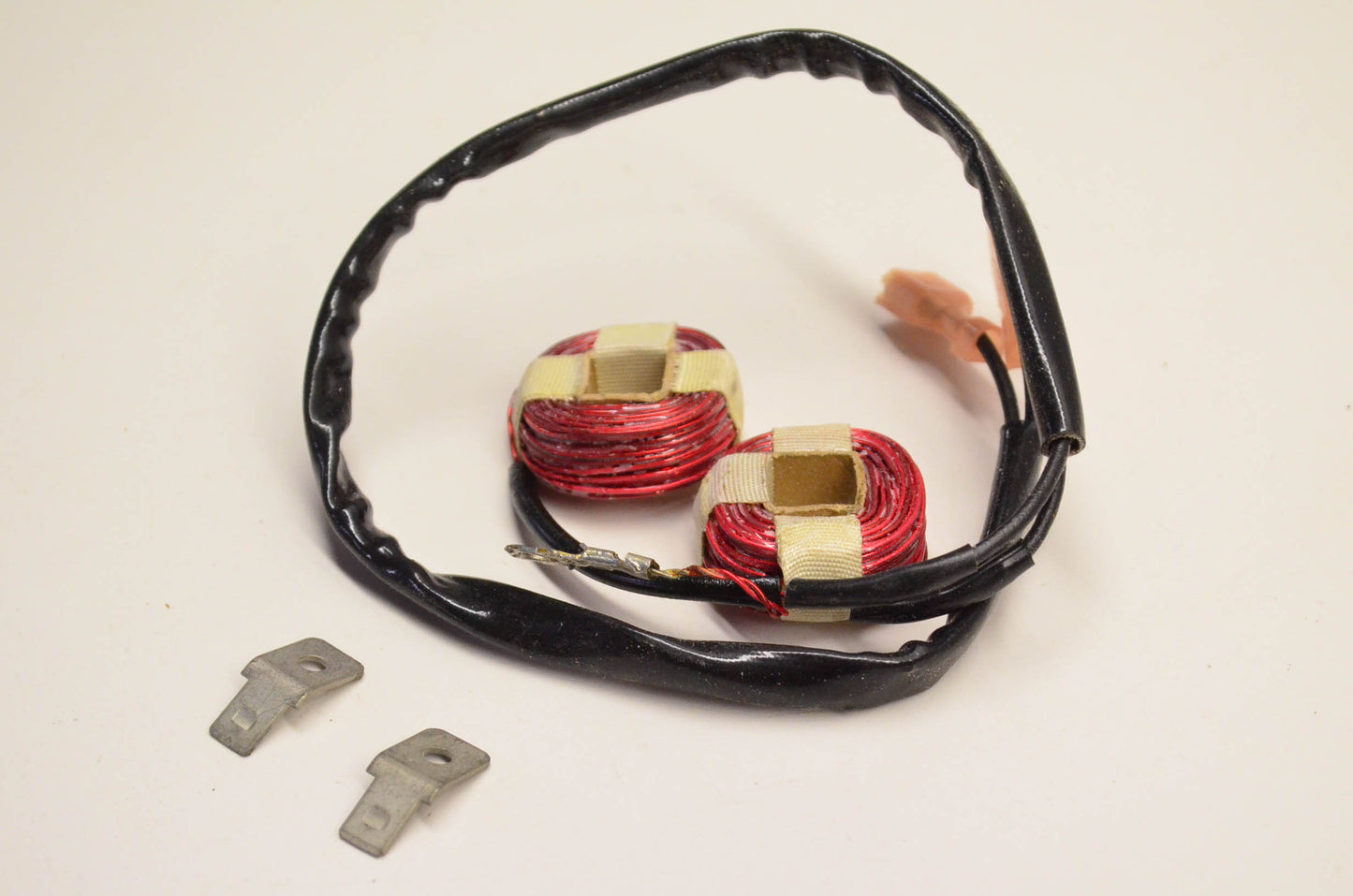Tecumseh 30835 Ignition Coil Kit NOS