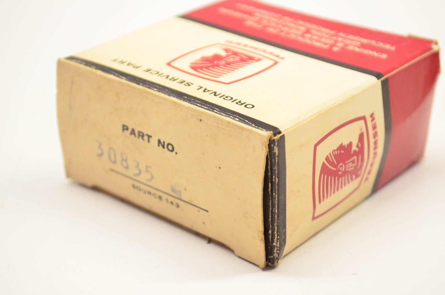 Tecumseh 30835 Ignition Coil Kit NOS