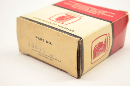 Tecumseh 30835 Ignition Coil Kit NOS