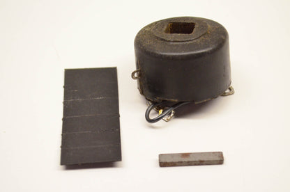 Tecumseh 610633 Center Coil NOS