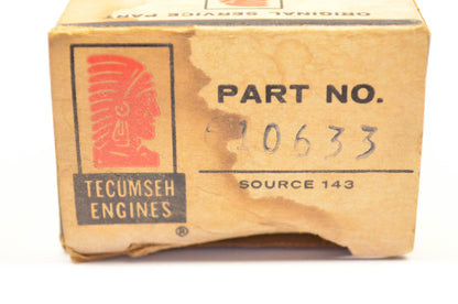 Tecumseh 610633 Center Coil NOS