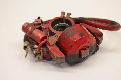 Tecumseh 610538 Stator Assembly NOS