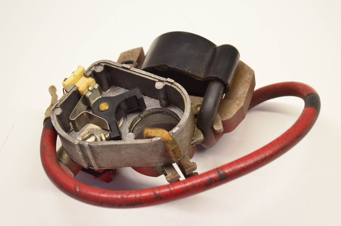 Tecumseh 610538 Stator Assembly NOS
