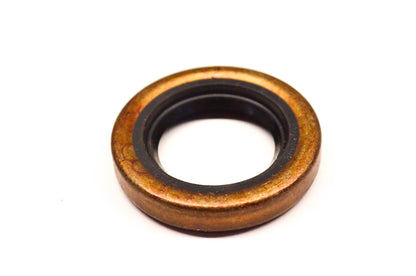 Tecumseh 28460 Oil Seal NOS
