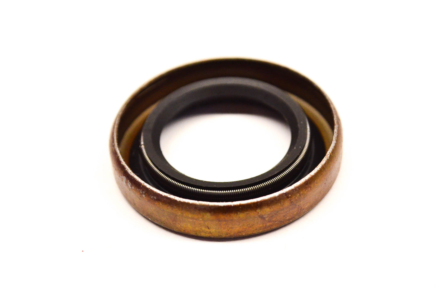Tecumseh 28460 Oil Seal NOS