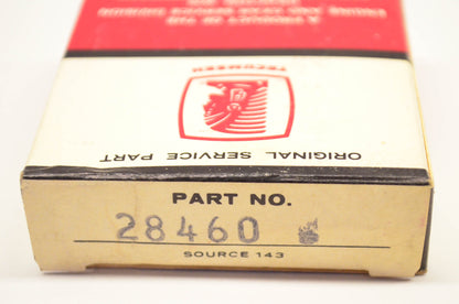 Tecumseh 28460 Oil Seal NOS