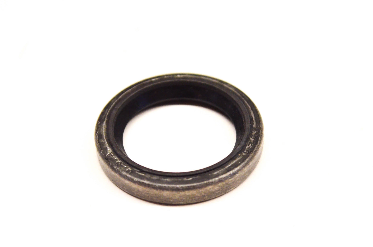 Tecumseh 30256 Oil Seal NOS