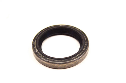 Tecumseh 30256 Oil Seal NOS