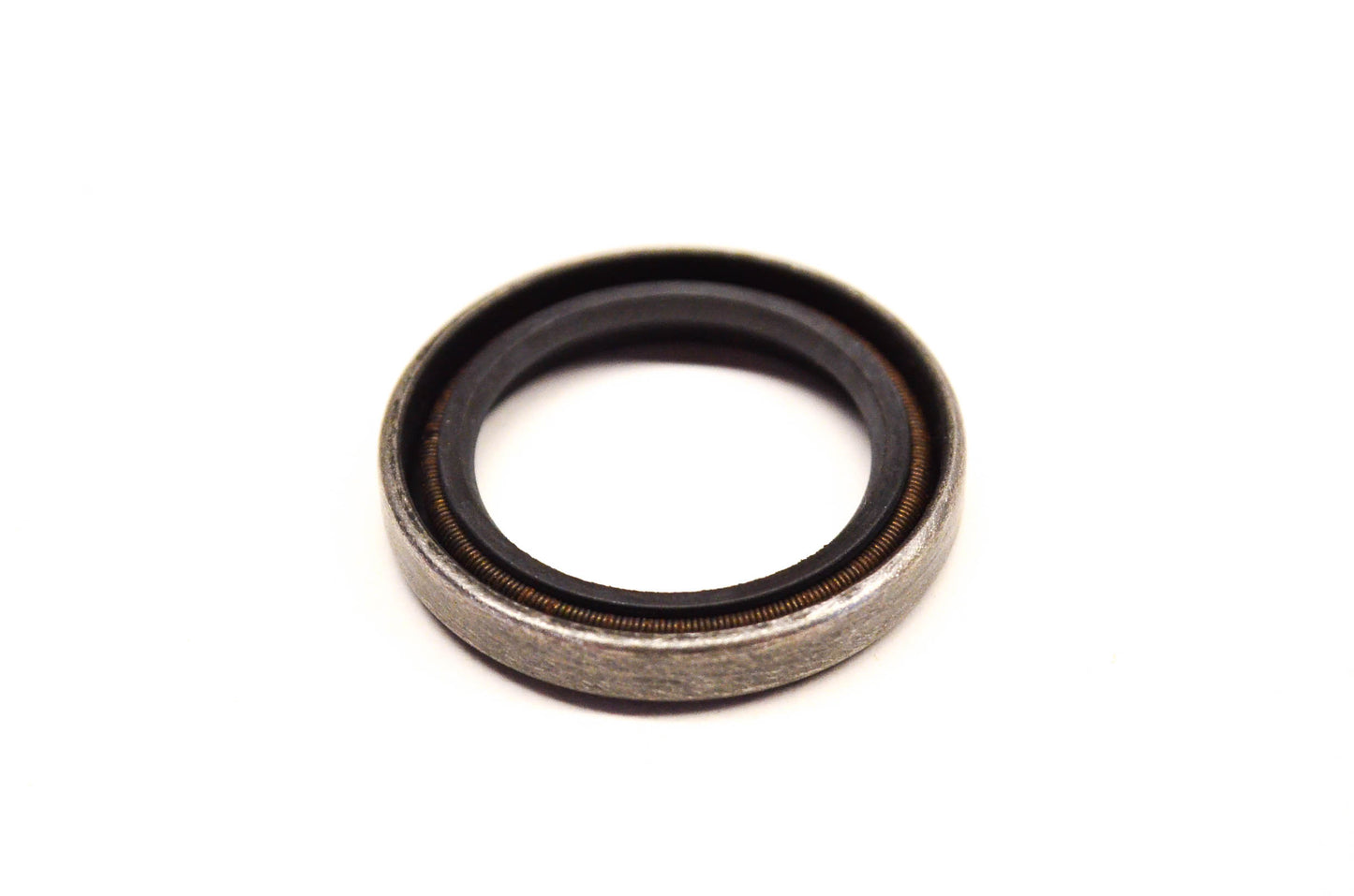 Tecumseh 30256 Oil Seal NOS