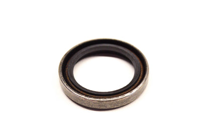 Tecumseh 30256 Oil Seal NOS