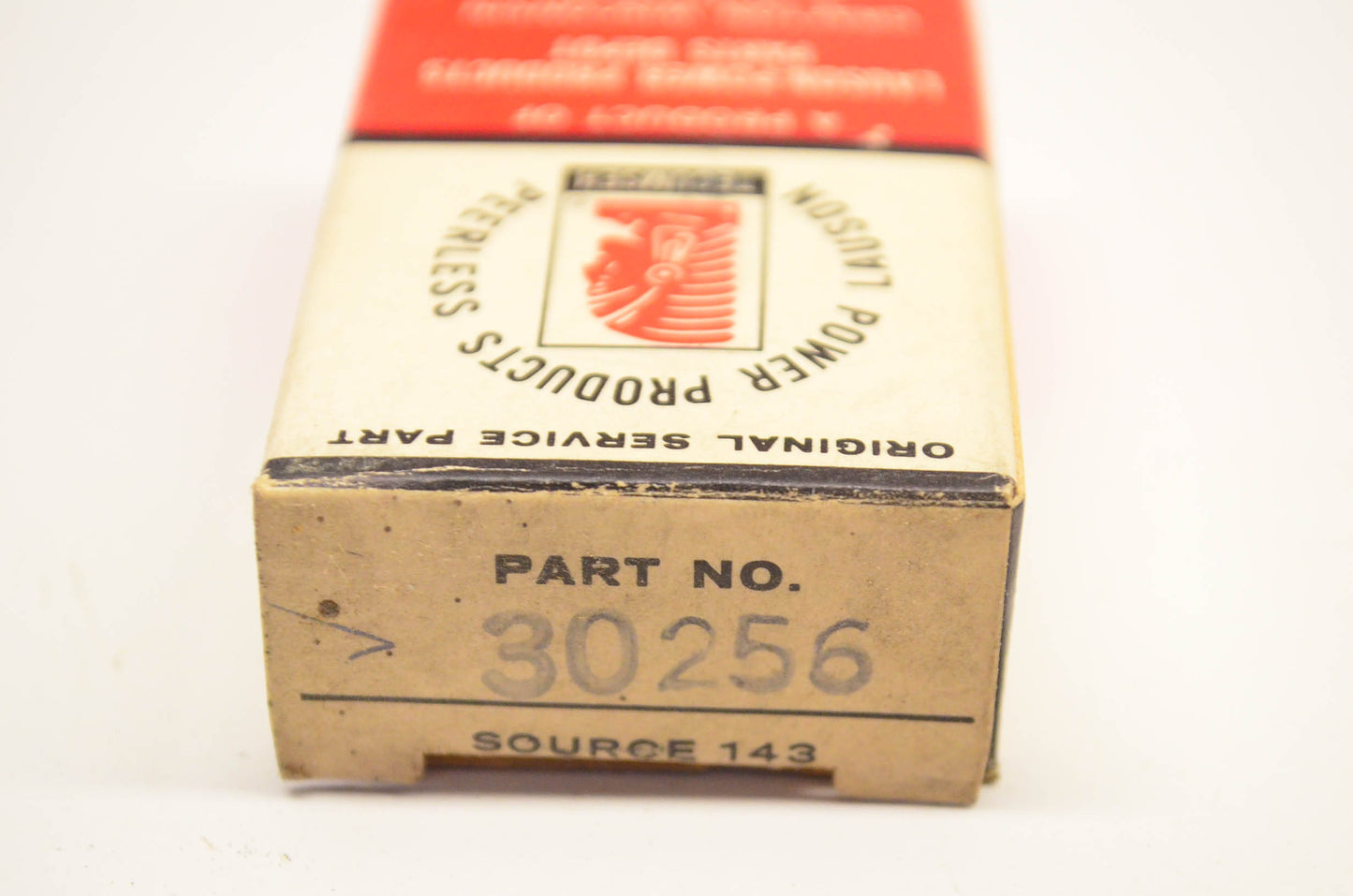 Tecumseh 30256 Oil Seal NOS