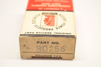 Tecumseh 30256 Oil Seal NOS