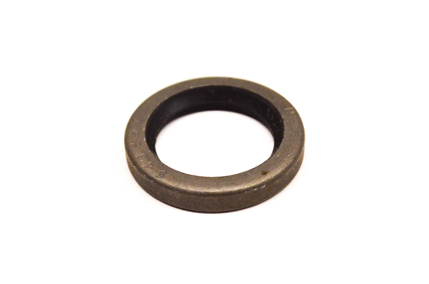 Tecumseh 30256 Oil Seal NOS