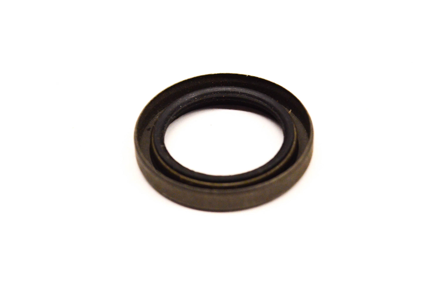 Tecumseh 30256 Oil Seal NOS